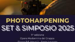 SERATA PORTFOLIO