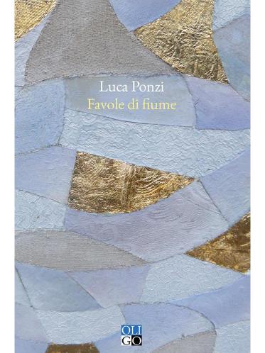 LUCA PONZI - Favole di Fiume