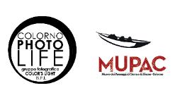 Presentazione Libro - "CONTROLUCE"
