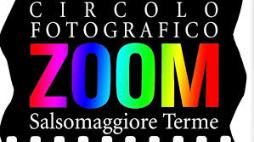 SERATA AUDIOVISIVI