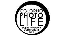 SERATA COLOR