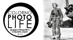 SERATA DIDATTICA - MARGARET BOURKE-WHITE