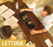 lettura