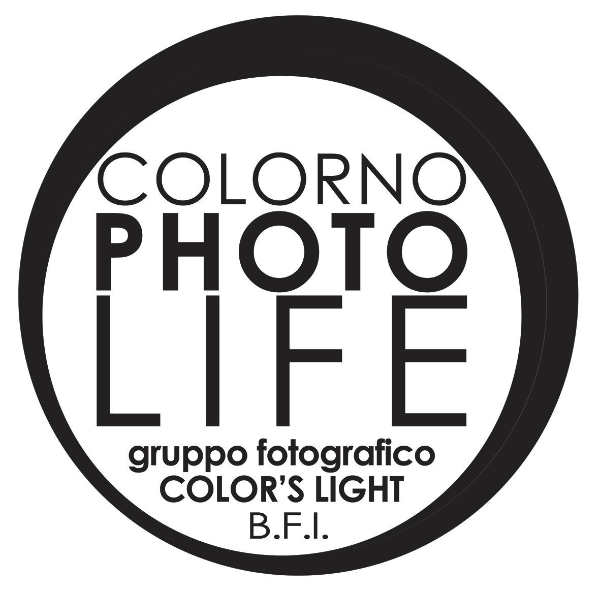 Colorno PhotoLife