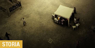 storia
