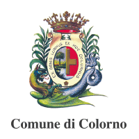COLORNO