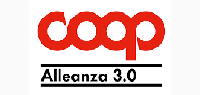 COOP