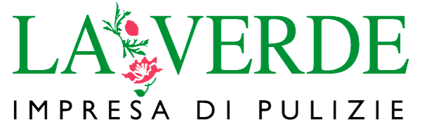 la verde
