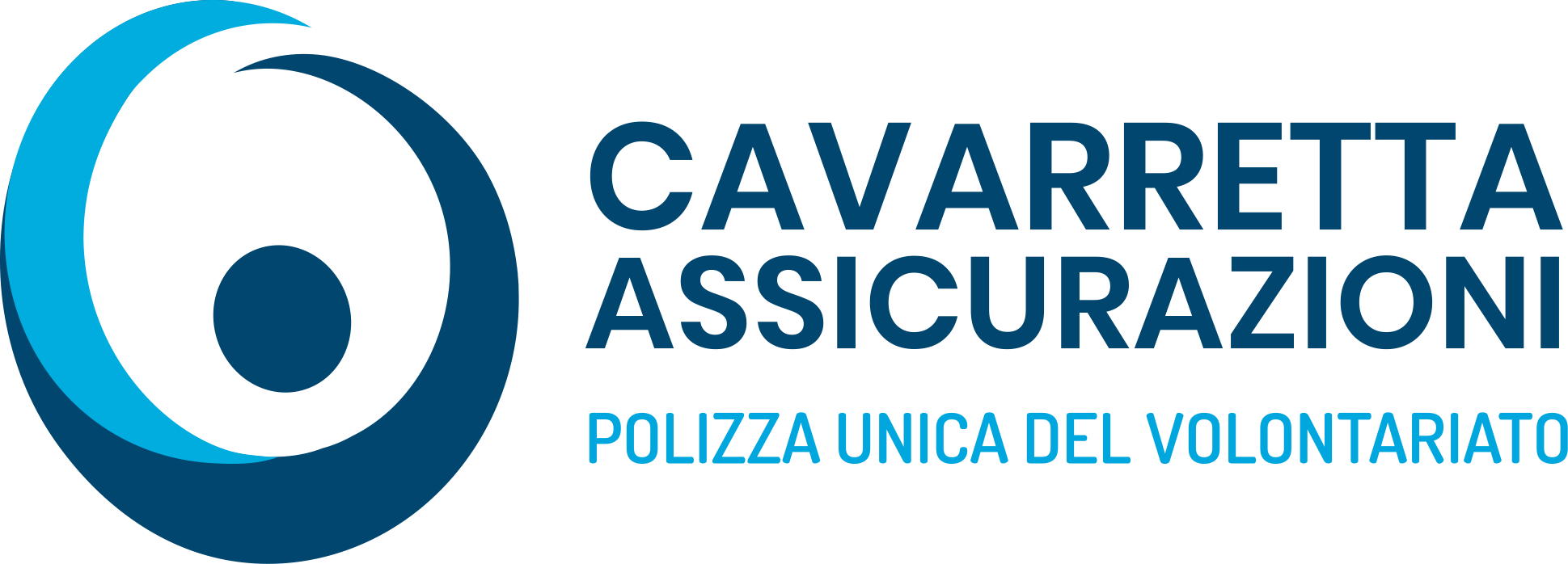 cavarretta