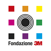 3m