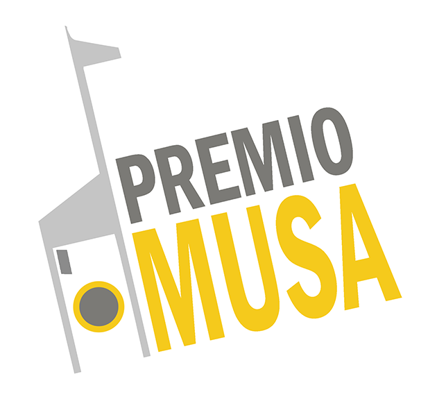 musa