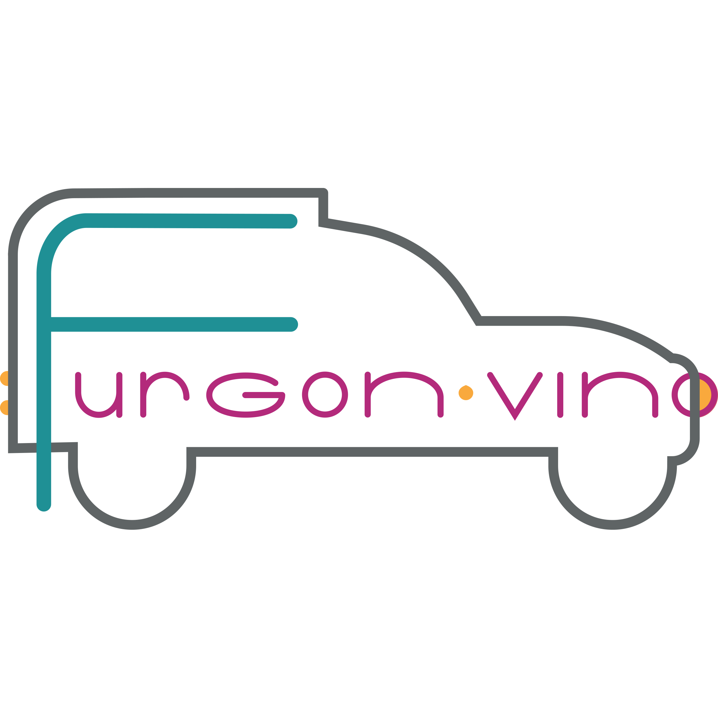 furgonvino