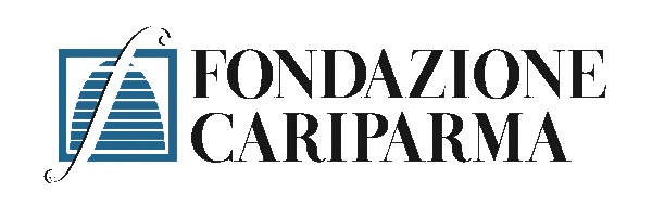 fondazione cariparma