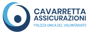 cavarretta