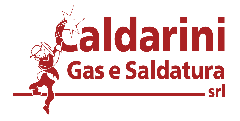 CALDARINI