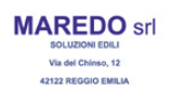MAREDO