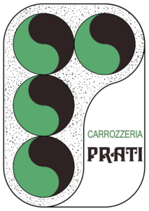 PRATI