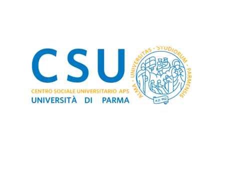 CSU