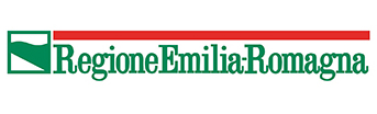 Regione Emilia Romagna