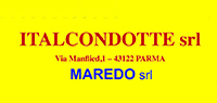 maredo