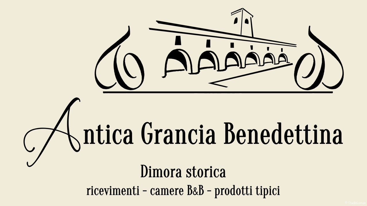 grancia