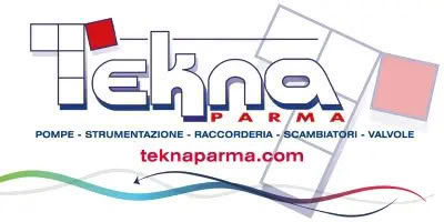 tekna