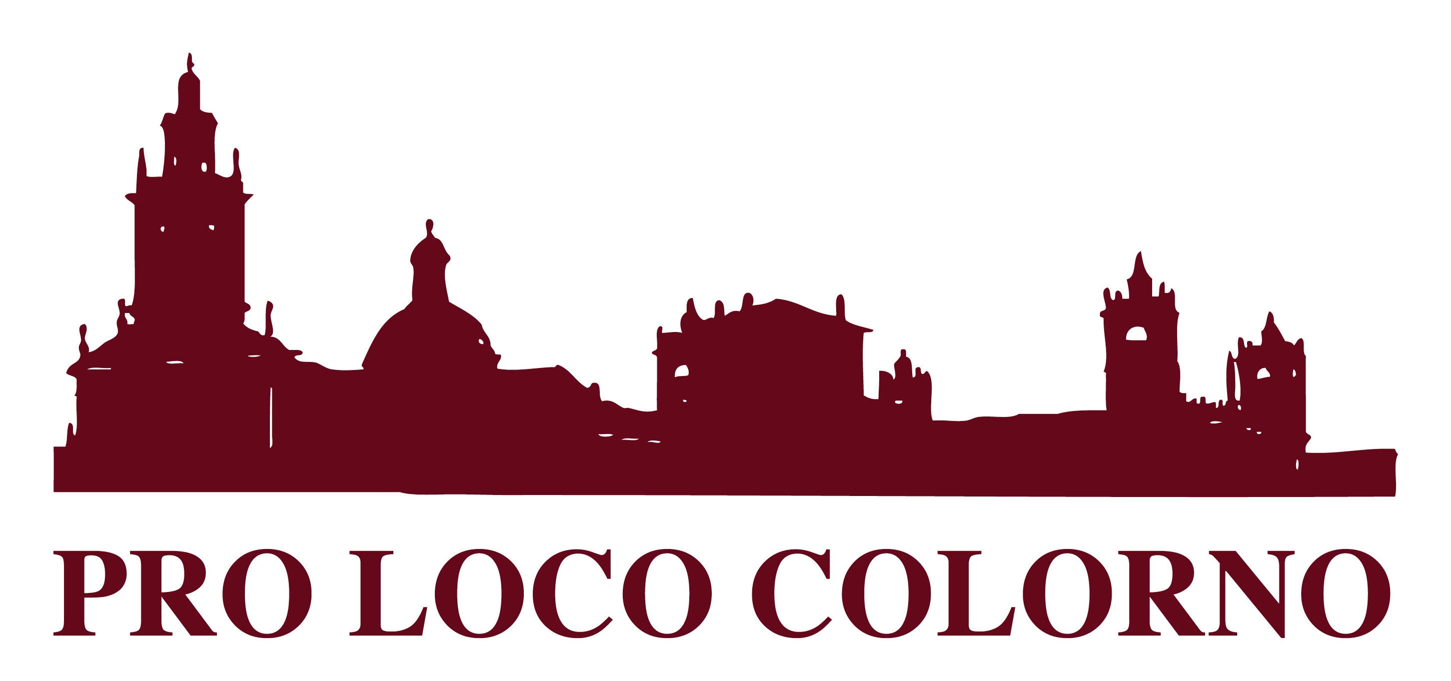 pro loco