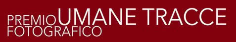 umane