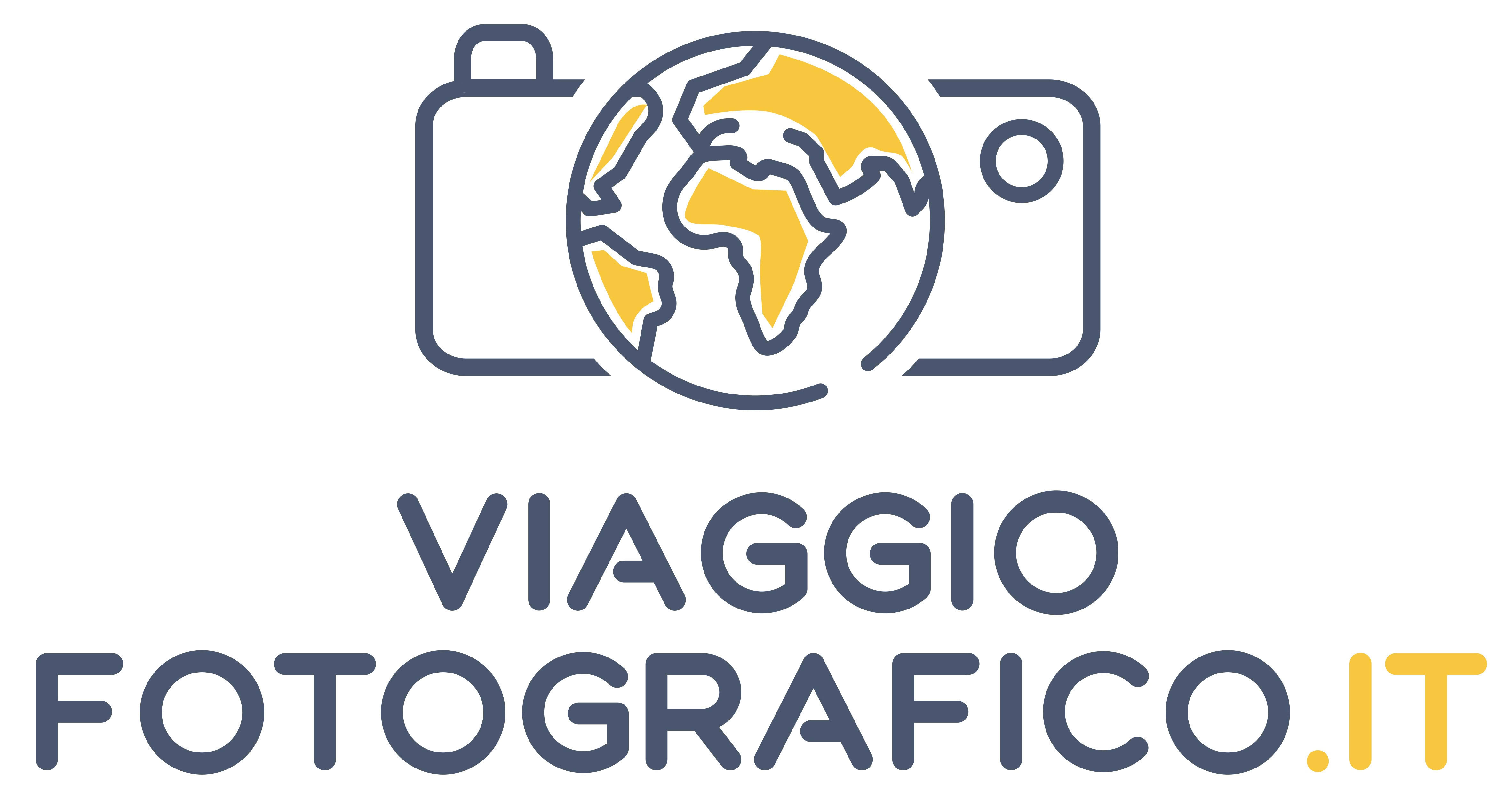 viaggio