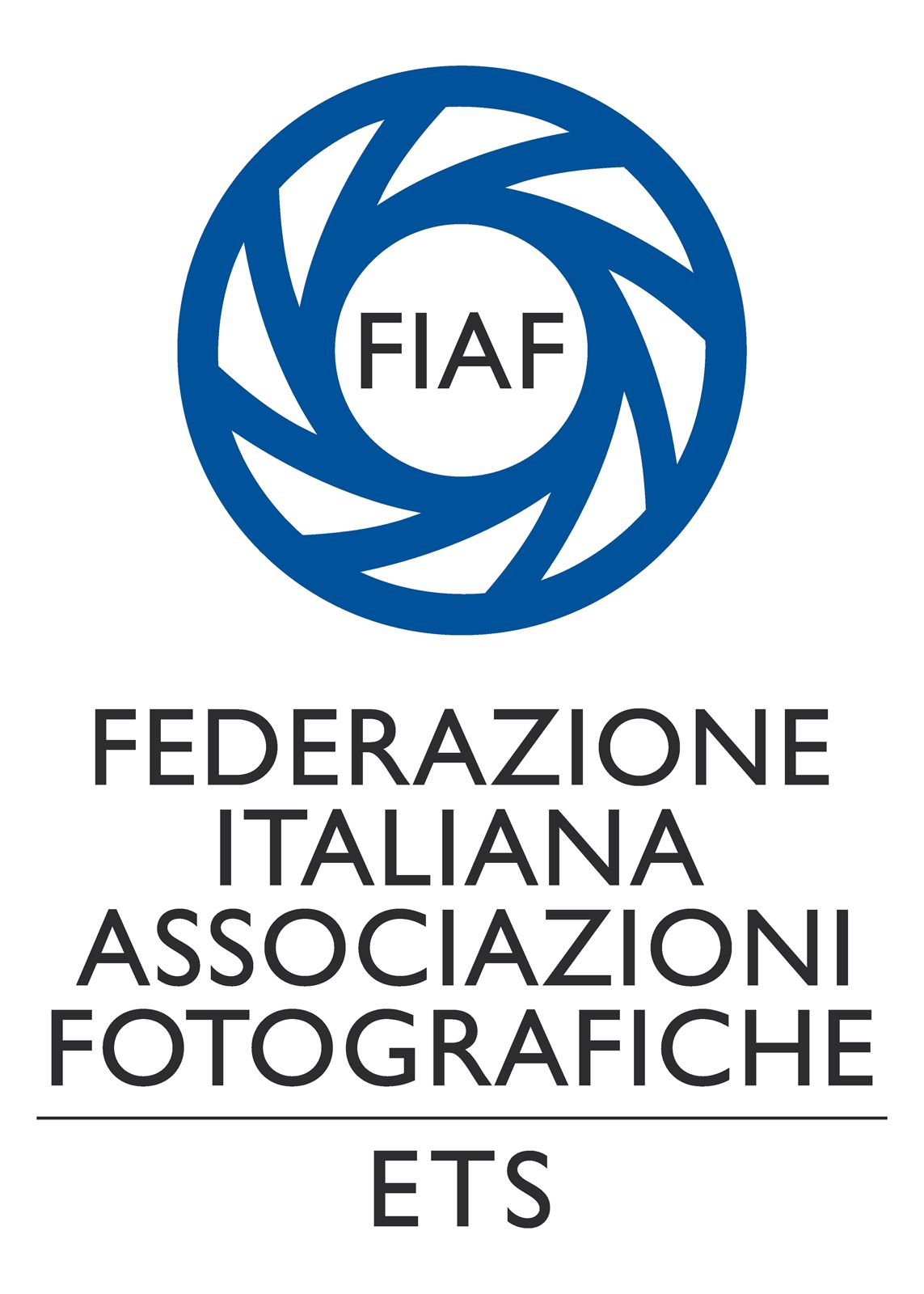 fiaf