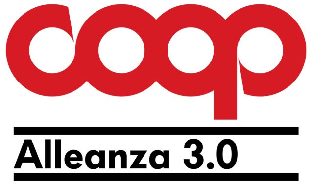 COOP