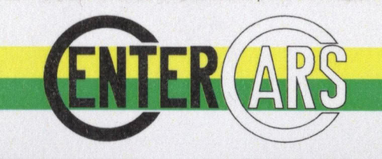 CENTERCAR