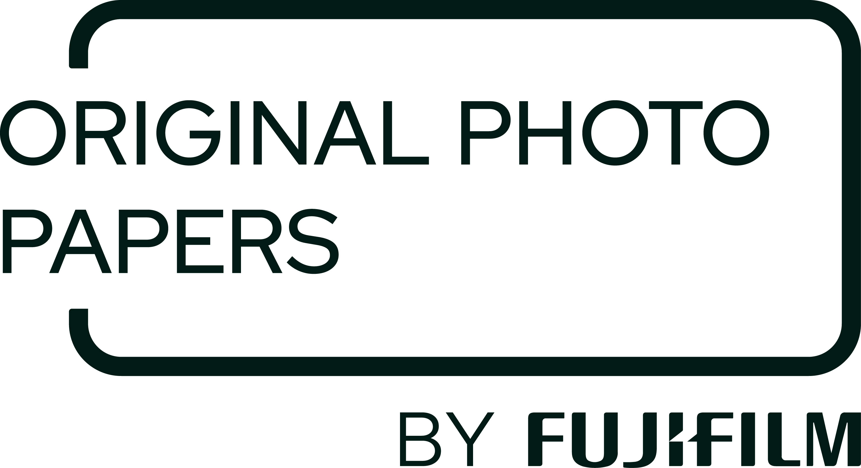 FUJ