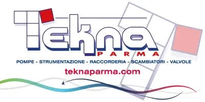 tekna