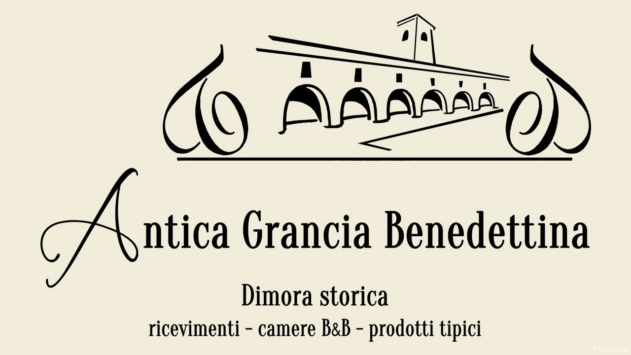 grancia