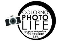 SERATA FOTO DEI SOCI