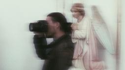 WORKSHOP con ALESSANDRO GANDOLFI