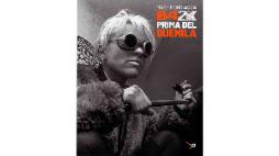 PRESENTAZIONE LIBRO