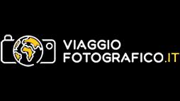 incontro con "VIAGGIO FOTOGRAFICO"